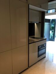 38 Jervois (D10), Apartment #508940851